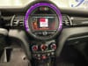 19 thumbnail image of  2019 MINI Cooper S