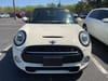 2 thumbnail image of  2019 MINI Cooper S Classic