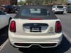 4 thumbnail image of  2019 MINI Cooper S Classic