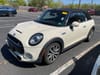 1 thumbnail image of  2019 MINI Cooper S Classic