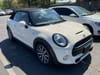 3 thumbnail image of  2019 MINI Cooper S Classic
