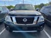 2 thumbnail image of  2019 Nissan Armada SL