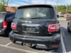 5 thumbnail image of  2019 Nissan Armada SL