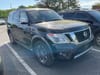 3 thumbnail image of  2019 Nissan Armada SL