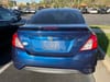 4 thumbnail image of  2019 Nissan Versa 1.6 SV