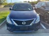 2 thumbnail image of  2019 Nissan Versa 1.6 SV