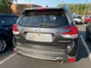 4 thumbnail image of  2019 Subaru Forester Limited