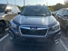 2 thumbnail image of  2019 Subaru Forester Limited