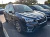 3 thumbnail image of  2019 Subaru Forester Limited