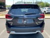 4 thumbnail image of  2019 Subaru Forester Touring