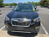 2 thumbnail image of  2019 Subaru Forester Touring