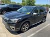1 thumbnail image of  2019 Subaru Forester Touring