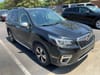 3 thumbnail image of  2019 Subaru Forester Touring