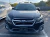 2 thumbnail image of  2019 Subaru Outback 2.5i