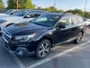1 thumbnail image of  2019 Subaru Outback 2.5i