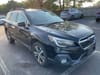 3 thumbnail image of  2019 Subaru Outback 2.5i