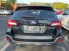 4 thumbnail image of  2019 Subaru Outback 2.5i