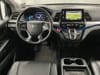 20 thumbnail image of  2024 Honda Odyssey Touring