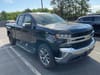 3 thumbnail image of  2020 Chevrolet Silverado 1500 LT