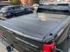 6 thumbnail image of  2020 Chevrolet Silverado 1500 LT
