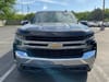 2 thumbnail image of  2020 Chevrolet Silverado 1500 LT
