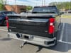 5 thumbnail image of  2020 Chevrolet Silverado 1500 LT