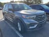 3 thumbnail image of  2020 Ford Explorer XLT