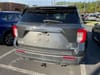 4 thumbnail image of  2020 Ford Explorer XLT