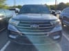 2 thumbnail image of  2020 Ford Explorer XLT