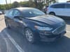 3 thumbnail image of  2020 Ford Fusion SE