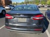 4 thumbnail image of  2020 Ford Fusion SE