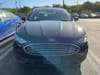 2 thumbnail image of  2020 Ford Fusion SE