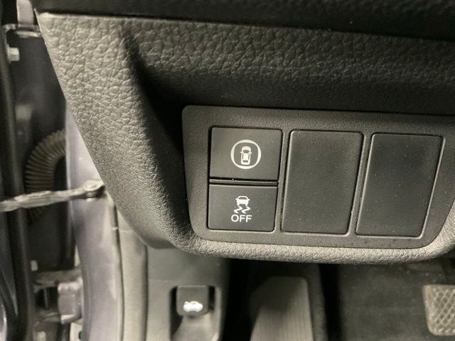 2020 Honda Accord EX-L - Photo 27