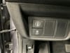 27 thumbnail image of  2020 Honda Accord EX-L