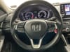 19 thumbnail image of  2020 Honda Accord EX-L