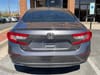 4 thumbnail image of  2020 Honda Accord EX-L