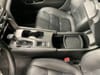 15 thumbnail image of  2020 Honda Accord EX-L