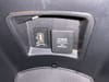 16 thumbnail image of  2020 Honda Accord EX-L