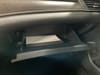 33 thumbnail image of  2020 Honda Accord EX-L