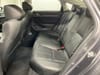10 thumbnail image of  2020 Honda Accord EX-L