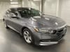 7 thumbnail image of  2020 Honda Accord EX-L