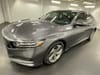 2020 Honda Accord EX-L