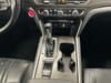 20 thumbnail image of  2020 Honda Accord EX-L