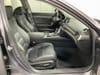 13 thumbnail image of  2020 Honda Accord EX-L