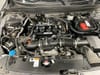 9 thumbnail image of  2020 Honda Accord EX-L
