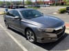 3 thumbnail image of  2020 Honda Accord EX-L