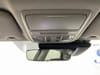 21 thumbnail image of  2020 Honda Accord EX-L