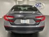 4 thumbnail image of  2020 Honda Accord EX-L