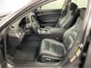 14 thumbnail image of  2020 Honda Accord EX-L