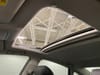 23 thumbnail image of  2020 Honda Accord EX-L